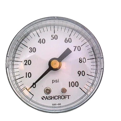 20W-1005PH-02B-100