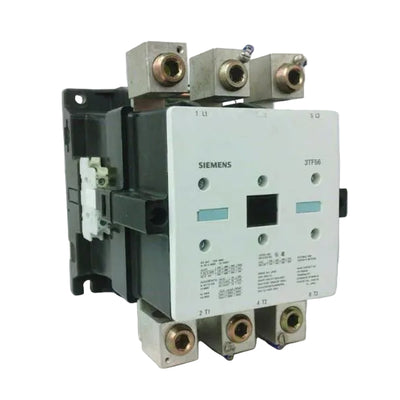 3TF5622-0AV0
