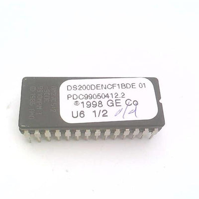 DS200DENCF1BDE