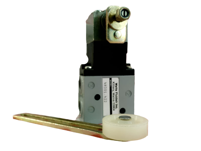 Thumb 1