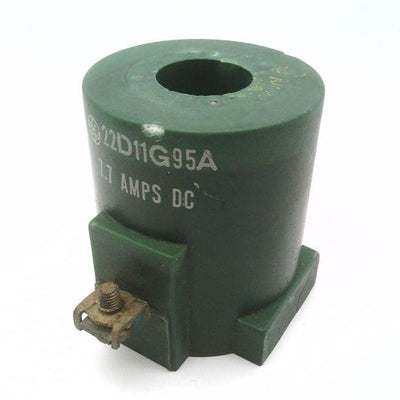 22D11G95A