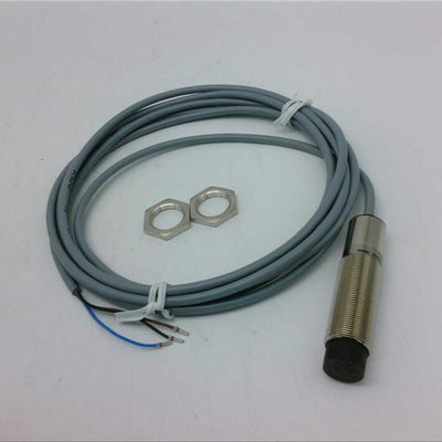 BES 516-360-BO-C-03