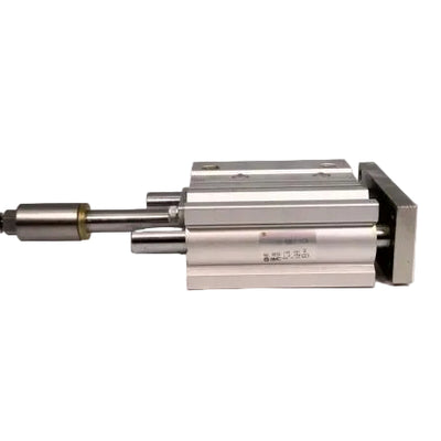 MGPL32-50B-XC8