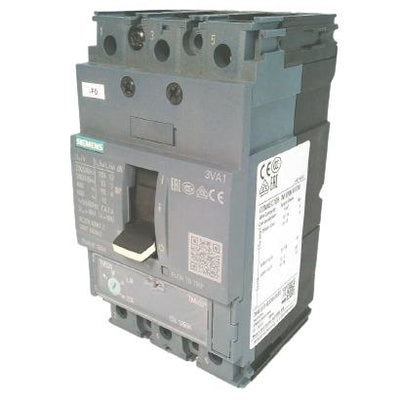 3VA1112-6EE36-0AA0