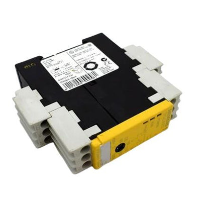 3TK2842-1BB44