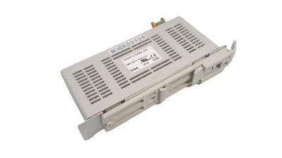 JXC918-LEY40DA-100