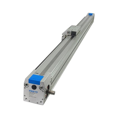 DGE-25-635-ZR-LV-RK-KF-GK