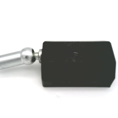 BTL5-T-2814-1S