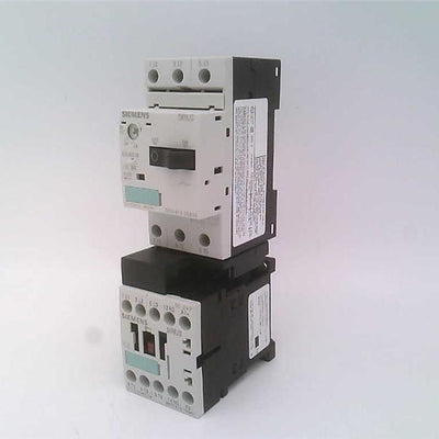 3RA1115-1EA15-1BB4
