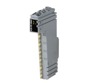 X20PS9502