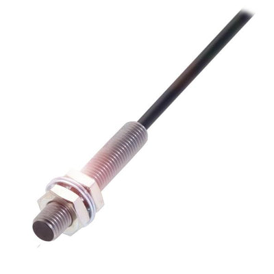 BES 516-146-EO-X-PU-03