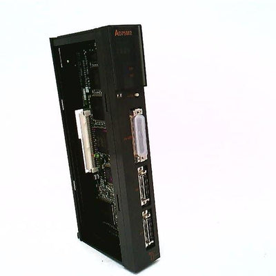 AD75M2