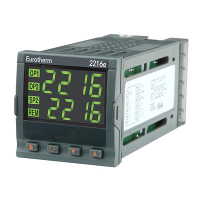 2216E/CC/VH/XX/XX/XX/2XX/ENG