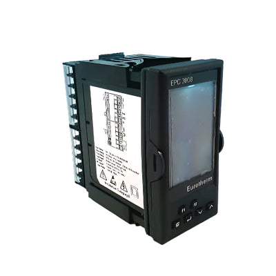 EPC3008CC/VH/D1/XX/XX/XX/XX/XX/XX/XX/XXX/ST/XXXXX/XXXXXX/XX/X/X/X/X/X/X/X/X/XX