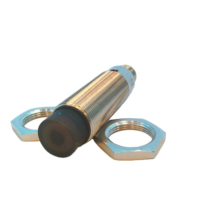 BES 516-213-G-E5-E-S21