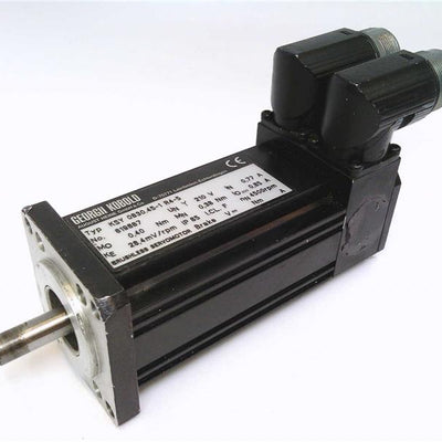 KSY-0630.45-1-R4-5
