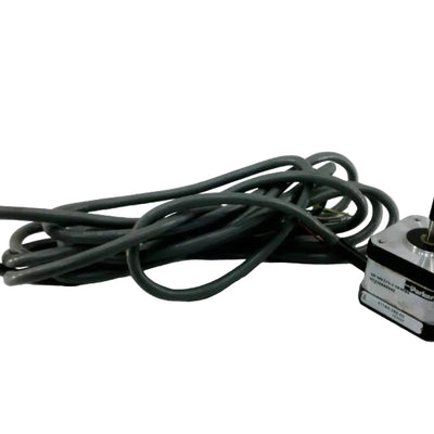 HV171-1-10-IP65