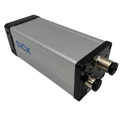IVC-2DM1122