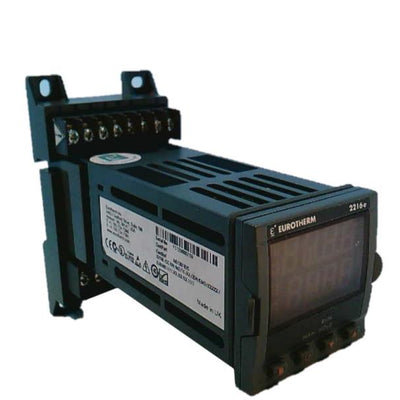 2216E/CC/VH/M2/TC/XX/2DN/ENG/XXXXX/EU0592