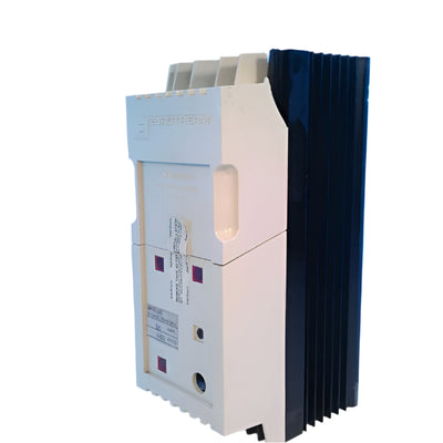 AS-1-20A240V/120V