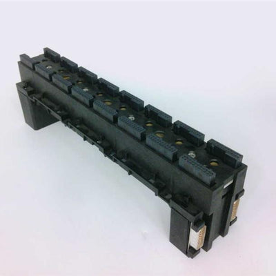 P0912CB