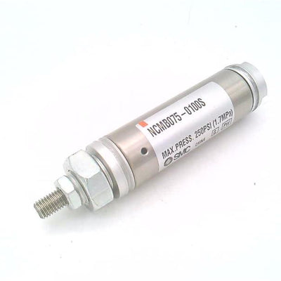 NCMB075-0100S