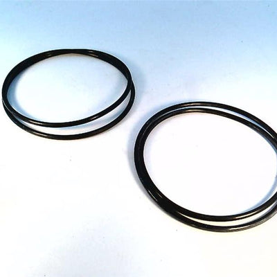 CB802HL001