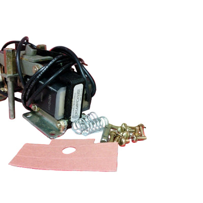 CR160MCX122