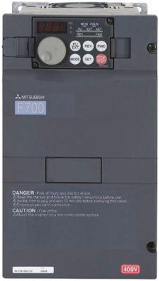 FR-F740-00310-N4