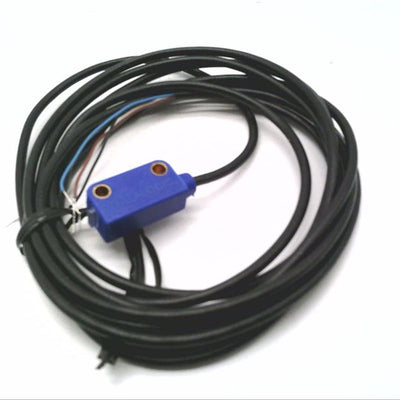 SM-PR-2-D20-PP