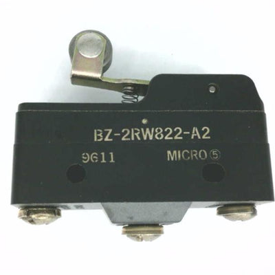 B7-2RW822-A2