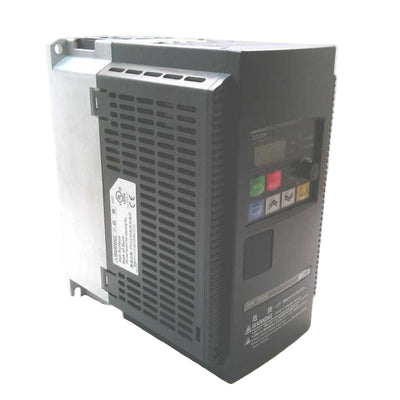 3G3JX-A2022E