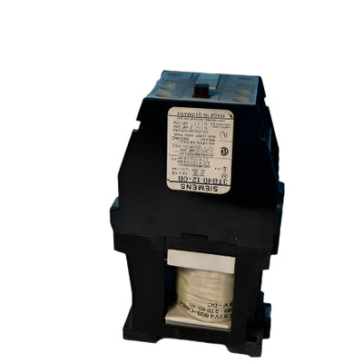 3TB4012-0B4