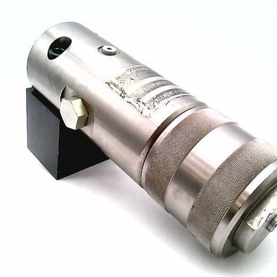 HSS981A-VR-M0403