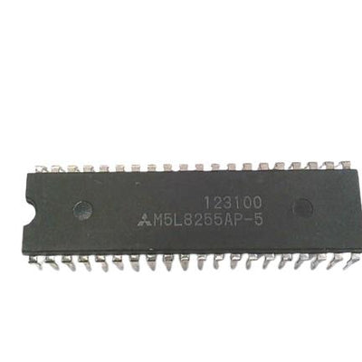M5L8255AP-5