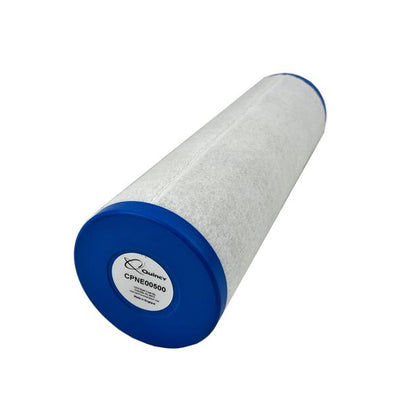 CPNE00500