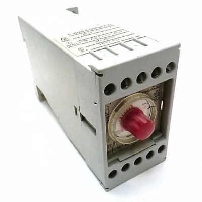 AI 939.01