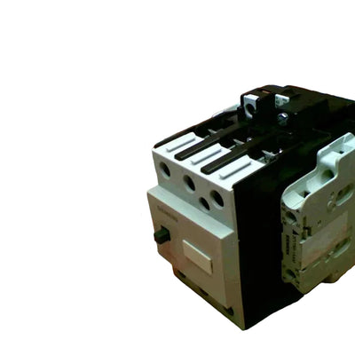 3TF4422-0AD0