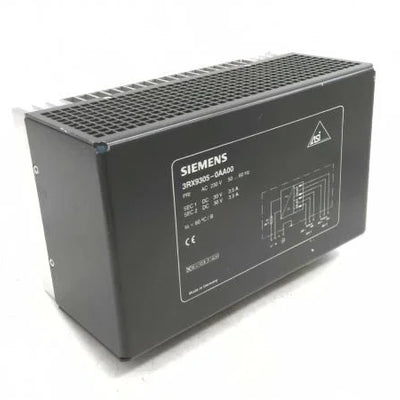3RX9305-0AA00