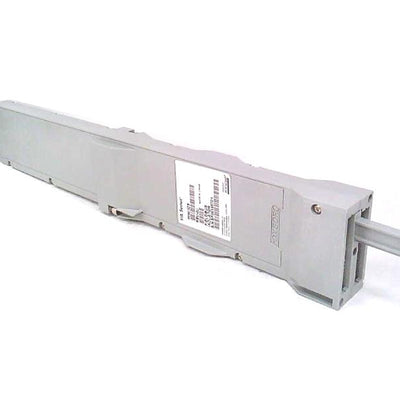 P0903ZE