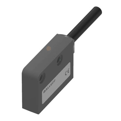 BML-S2B0-Q61F-M400-H0-KA10