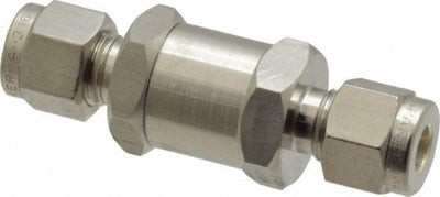 4A-CO4L-10-V-SS-C3