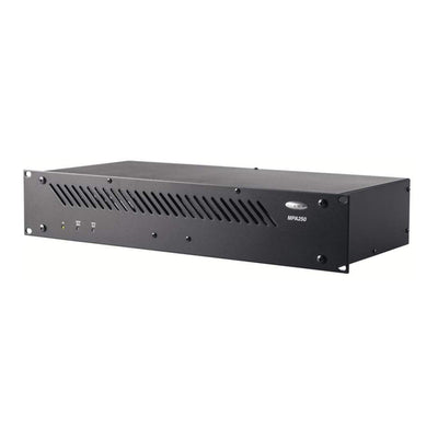 MPA250