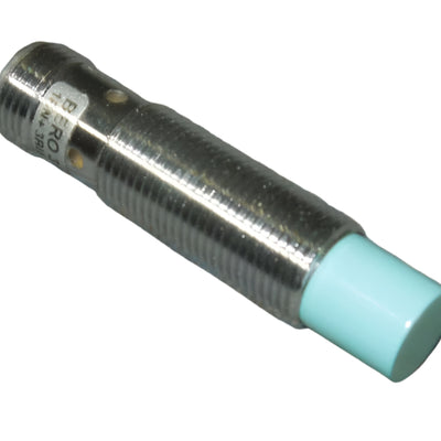 3RG4622-3AN01