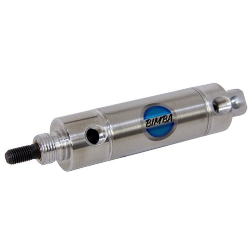 Thumb 1