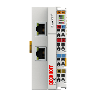 BK1150