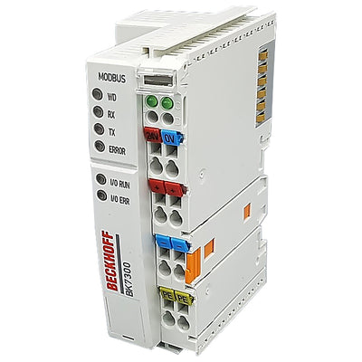 BK7300