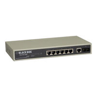 LB9022A