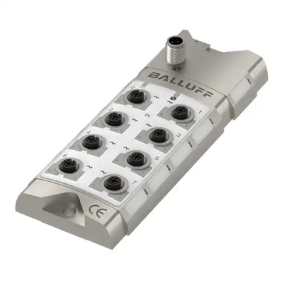 BNI IOL-731-002-Z012