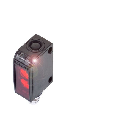 BOS6K-PU-1QA-S49-C